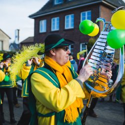 Karneval
