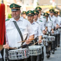Schützenfeste